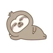 かお