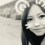 ひろみ