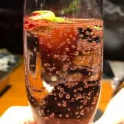 えぬの画像