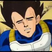 石油王の息子