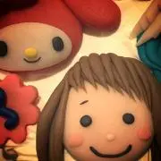 Rommyの画像
