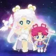 5姉弟ママ
