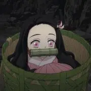 yun