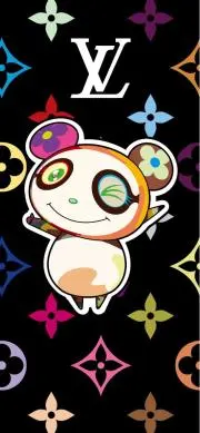 GOODの画像