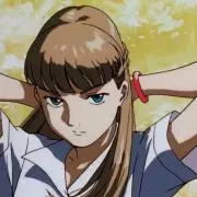 リリーナピースクラフトの画像