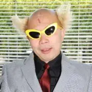 ジオグリフ福永祐一の画像
