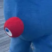mkの画像