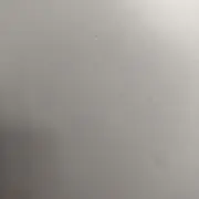 マックの画像
