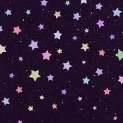 井上の画像
