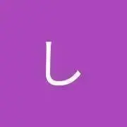 し