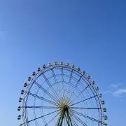 7の画像