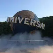 mSm 《プロフ一読を》の画像