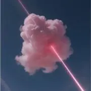 みの画像