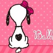 bellbeeの画像