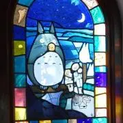 mioの画像