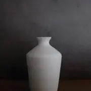 EGEEの画像