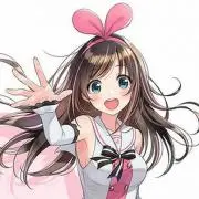 ハピマル(≧∇≦)