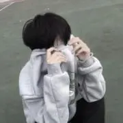 タッパ満