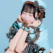 ♥プロフ必読♥の画像