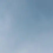 Ma