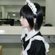 ♬の画像