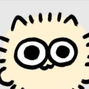 じの画像
