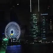 あ