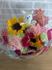✿KOchan✿の画像