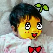 あひるの画像