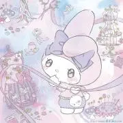 るちゃんの画像