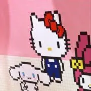 レの画像