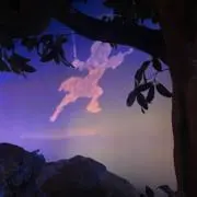 Honeyの画像