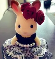 Tomoの画像