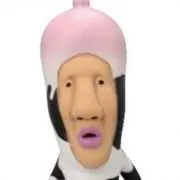 ハドソンおどい