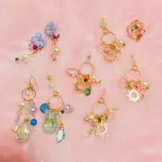 あざらし姫(ˊ꒳ˋ❁ )3 ᐝ