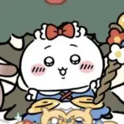 ♡♡の画像