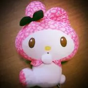 ☆SATORIN☆