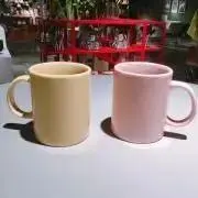 瑠璃の画像