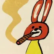 Rabby