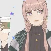 みるくの画像