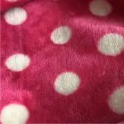 nicocoの画像