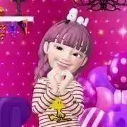 Ｅの画像