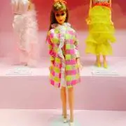 Nao✴︎値下げ交渉うけます