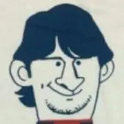 ヒラキング