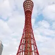 towerの画像
