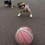 ☆サンドラン☆