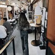 りりの画像