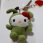 希悠翠香
