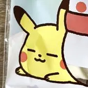 ににの画像