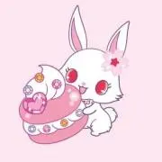プロフ必読の画像